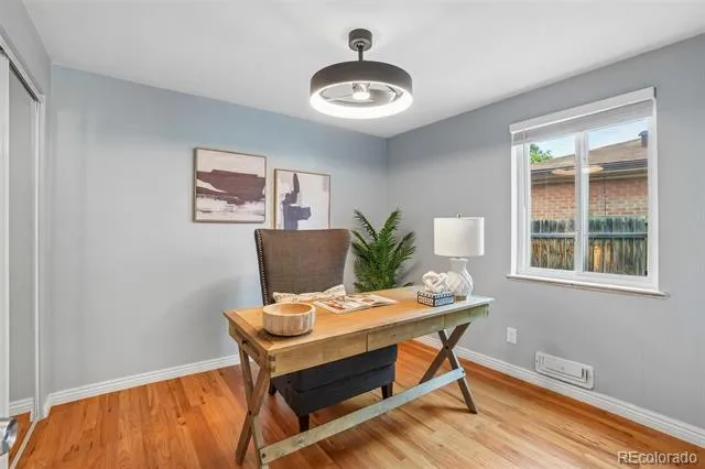 5530 Holland Drive Arvada, CO 80002