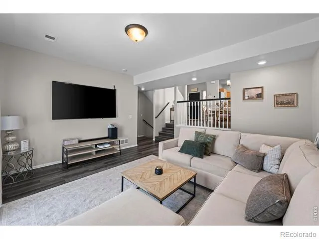 1472 Skimmer Street Berthoud, CO 80513