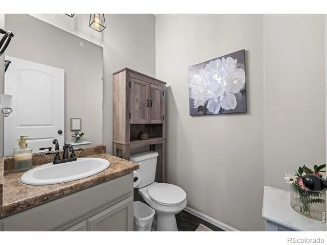 1472 Skimmer Street Berthoud, CO 80513