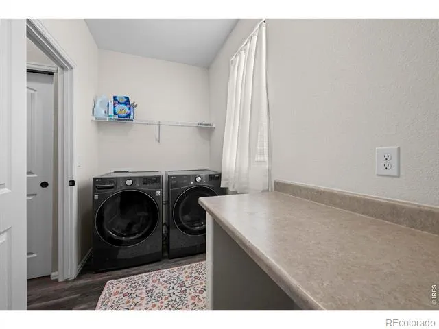 1472 Skimmer Street Berthoud, CO 80513