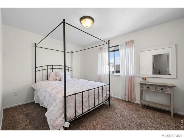 1472 Skimmer Street Berthoud, CO 80513