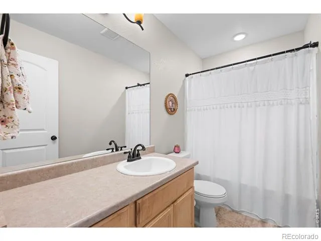 1472 Skimmer Street Berthoud, CO 80513