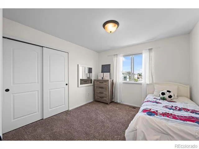1472 Skimmer Street Berthoud, CO 80513