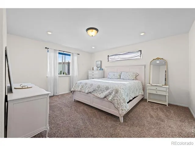1472 Skimmer Street Berthoud, CO 80513
