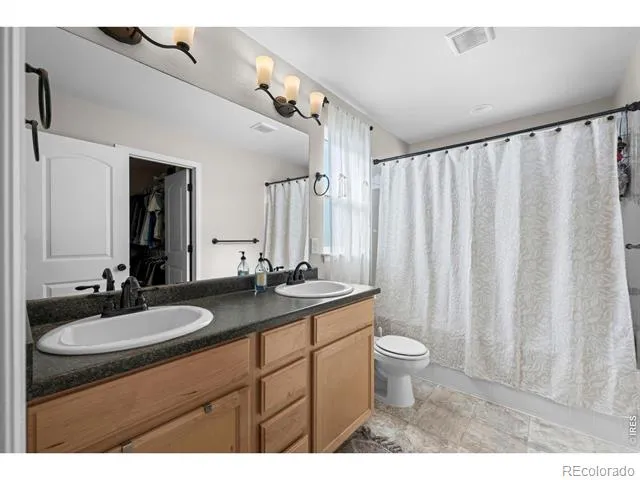 1472 Skimmer Street Berthoud, CO 80513