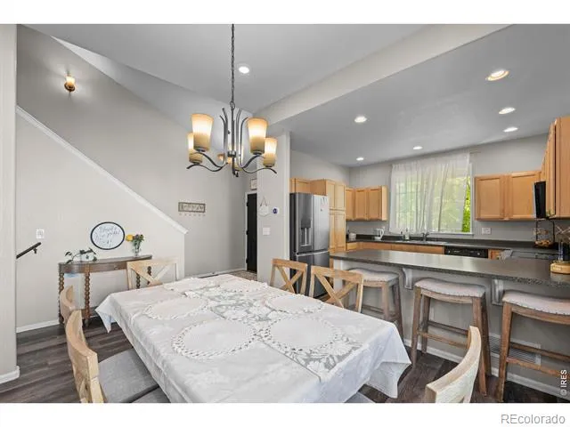 1472 Skimmer Street Berthoud, CO 80513