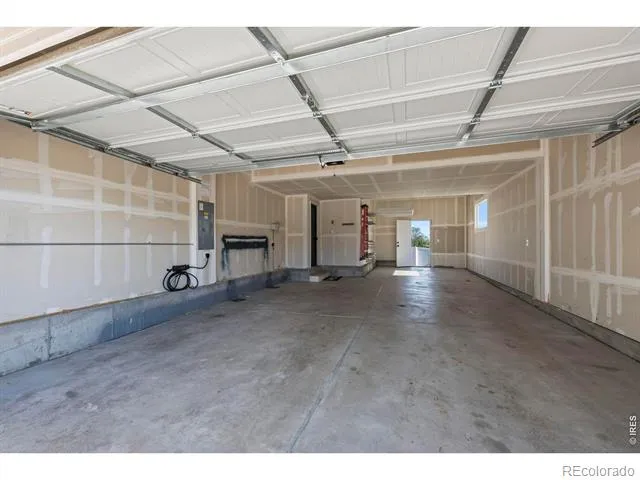 1472 Skimmer Street Berthoud, CO 80513