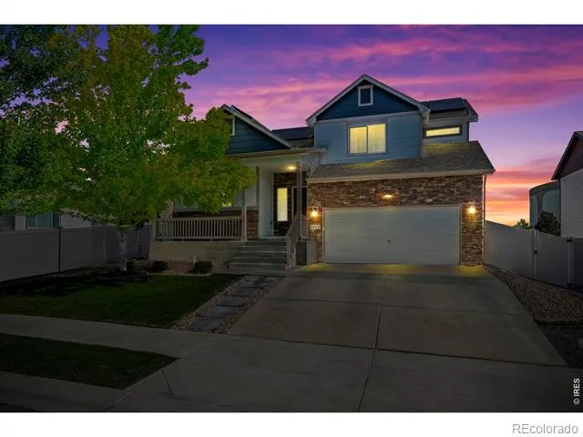 1472 Skimmer Street Berthoud, CO 80513