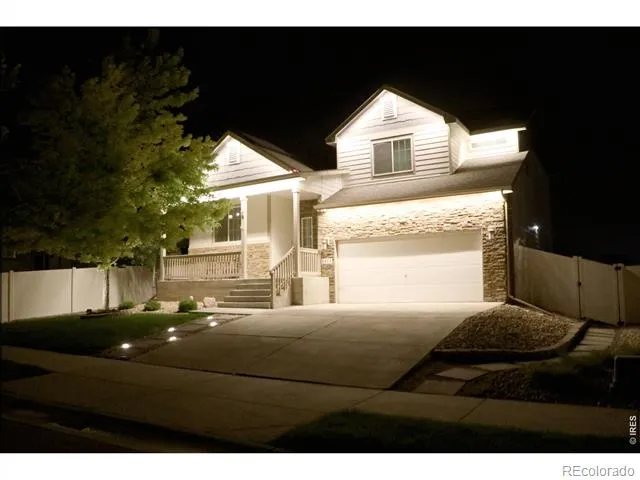 1472 Skimmer Street Berthoud, CO 80513