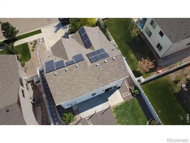 1472 Skimmer Street Berthoud, CO 80513