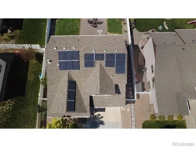 1472 Skimmer Street Berthoud, CO 80513