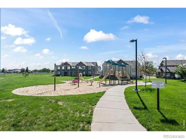1472 Skimmer Street Berthoud, CO 80513
