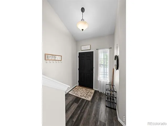 1472 Skimmer Street Berthoud, CO 80513