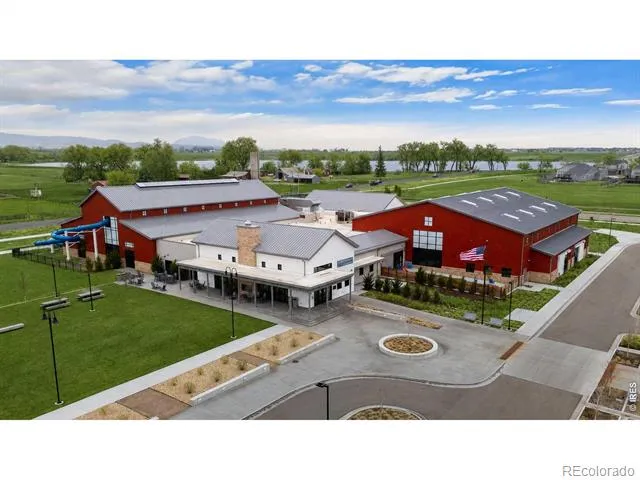 1472 Skimmer Street Berthoud, CO 80513