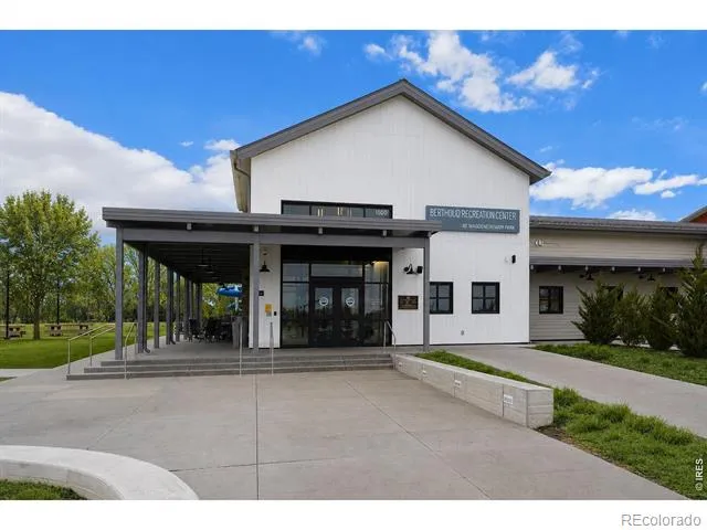 1472 Skimmer Street Berthoud, CO 80513