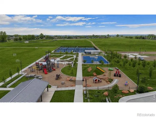 1472 Skimmer Street Berthoud, CO 80513