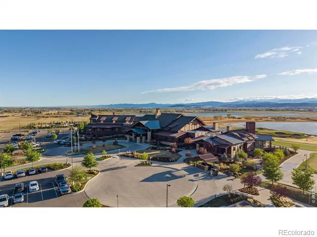 1472 Skimmer Street Berthoud, CO 80513