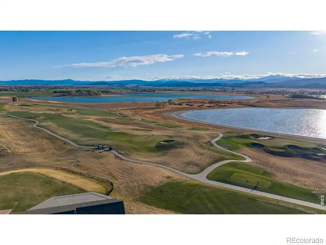 1472 Skimmer Street Berthoud, CO 80513