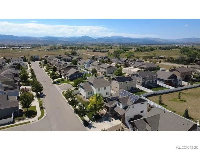 1472 Skimmer Street Berthoud, CO 80513