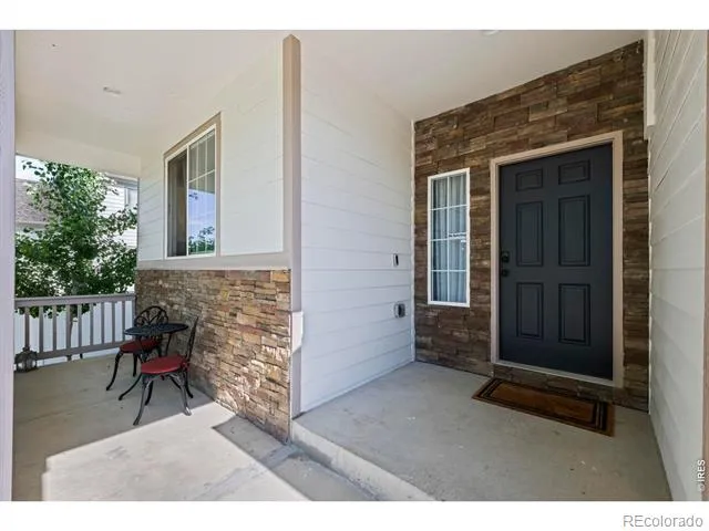 1472 Skimmer Street Berthoud, CO 80513