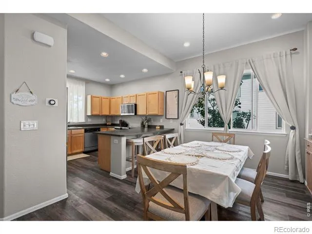 1472 Skimmer Street Berthoud, CO 80513
