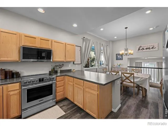 1472 Skimmer Street Berthoud, CO 80513