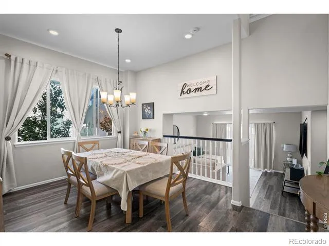 1472 Skimmer Street Berthoud, CO 80513