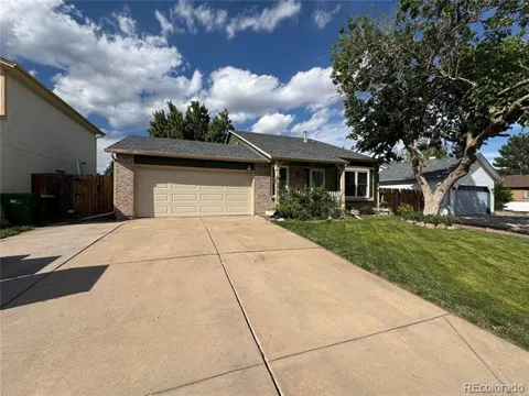 19727 E Oxford Drive