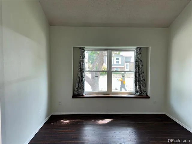 19727 E Oxford Drive Aurora, CO 80013