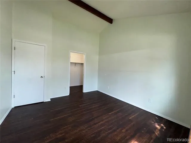19727 E Oxford Drive Aurora, CO 80013