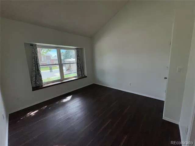 19727 E Oxford Drive Aurora, CO 80013