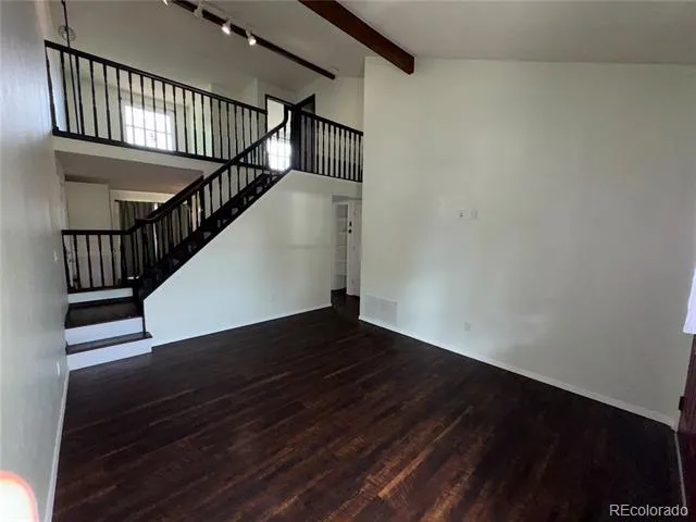 19727 E Oxford Drive Aurora, CO 80013