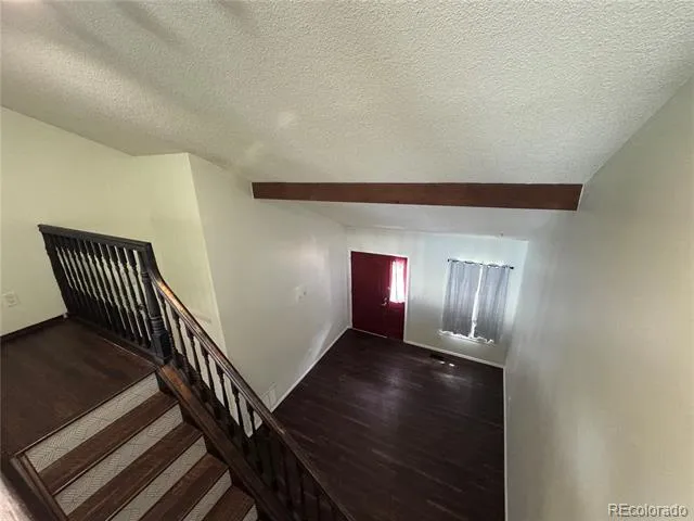 19727 E Oxford Drive Aurora, CO 80013