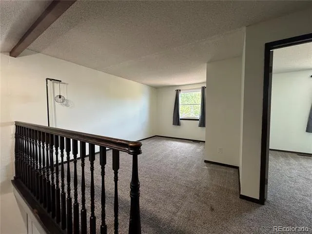 19727 E Oxford Drive Aurora, CO 80013