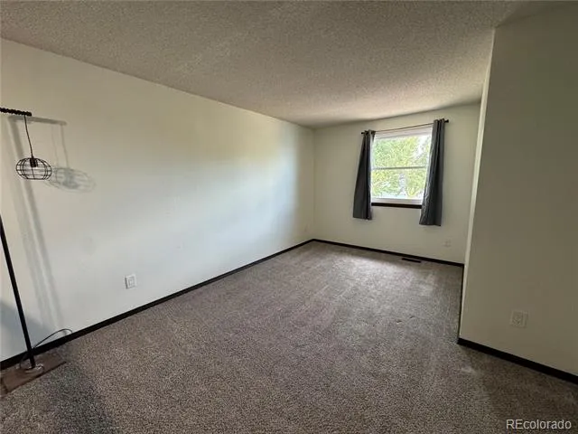 19727 E Oxford Drive Aurora, CO 80013