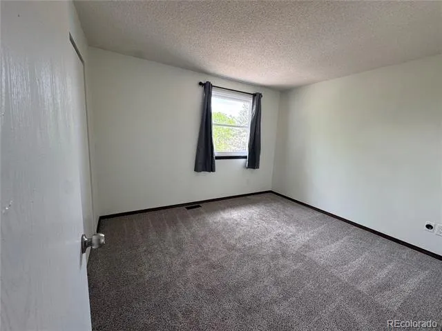 19727 E Oxford Drive Aurora, CO 80013