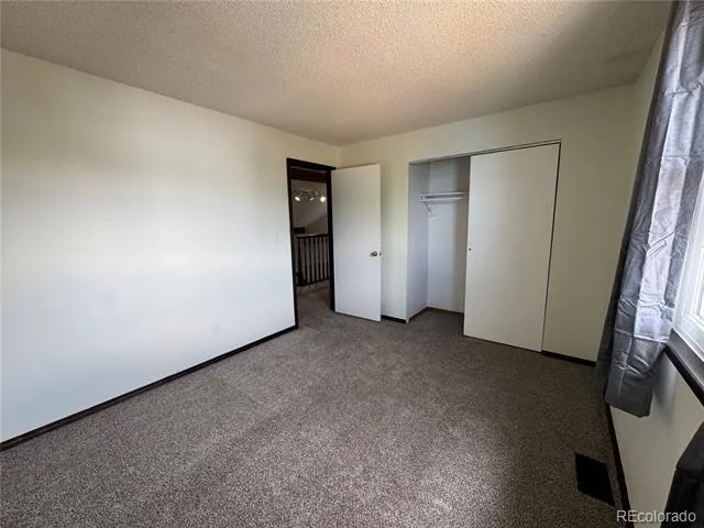 19727 E Oxford Drive Aurora, CO 80013