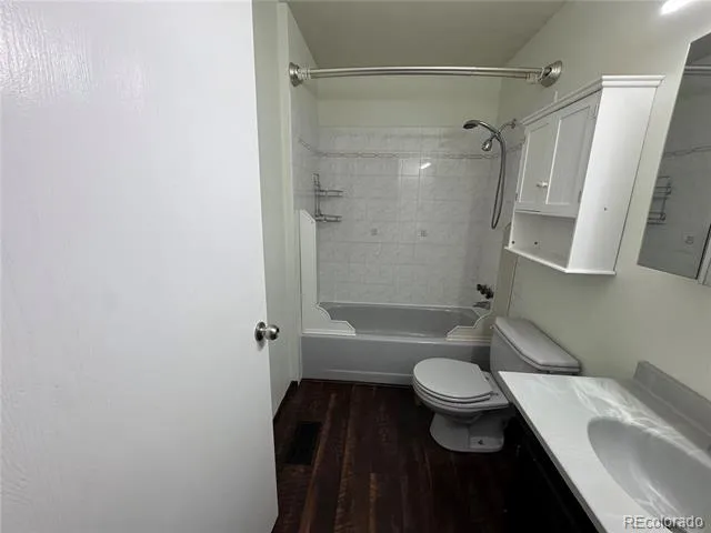 19727 E Oxford Drive Aurora, CO 80013