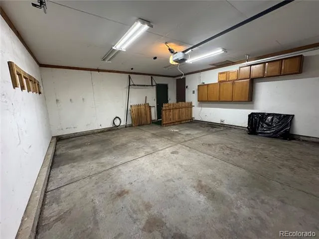 19727 E Oxford Drive Aurora, CO 80013