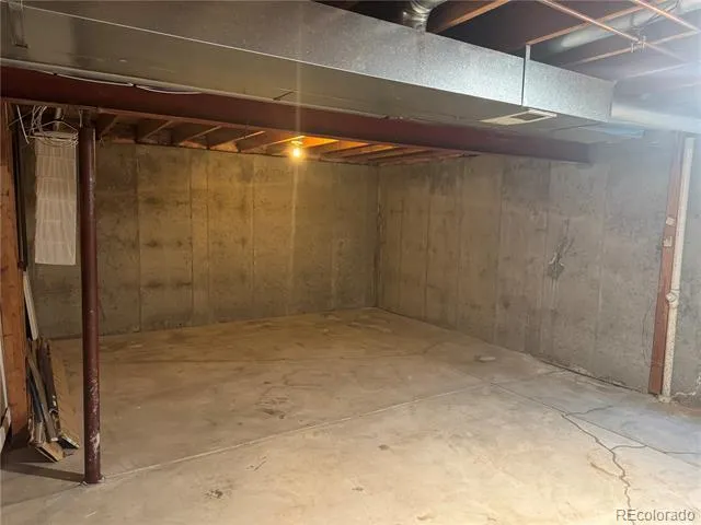 19727 E Oxford Drive Aurora, CO 80013