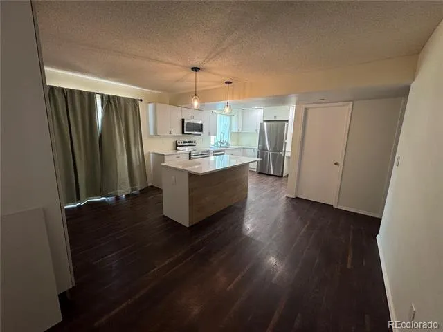 19727 E Oxford Drive Aurora, CO 80013