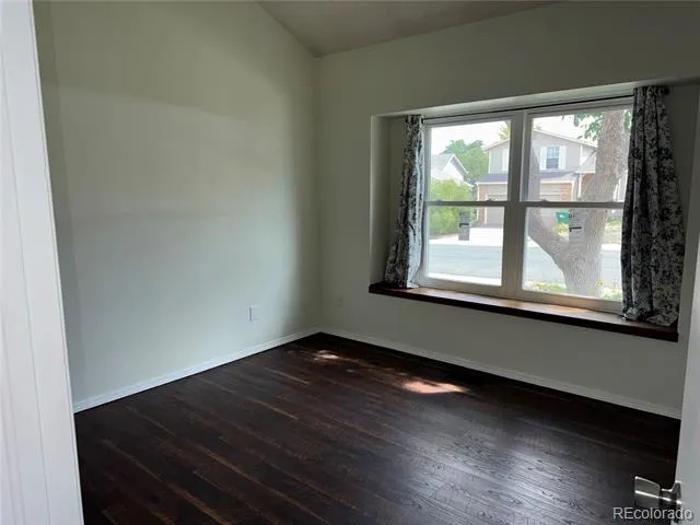 19727 E Oxford Drive Aurora, CO 80013