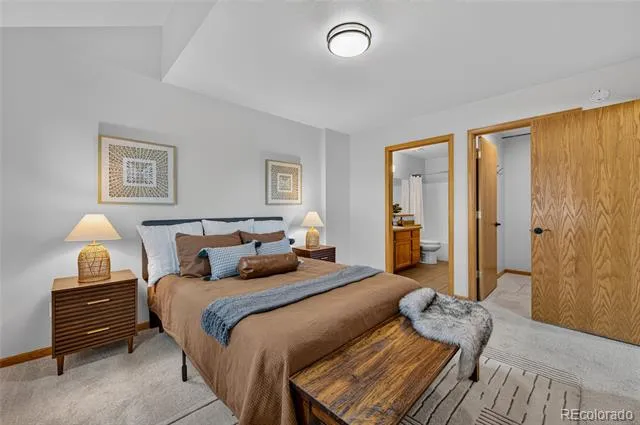 1550 Raven Circle #E Estes Park, CO 80517