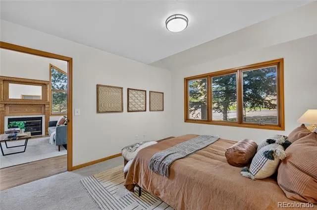 1550 Raven Circle #E Estes Park, CO 80517