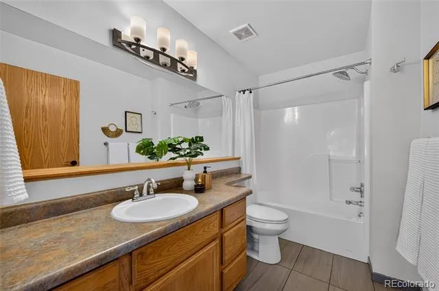 1550 Raven Circle #E Estes Park, CO 80517
