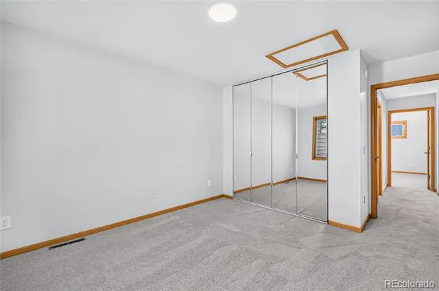 1550 Raven Circle #E Estes Park, CO 80517