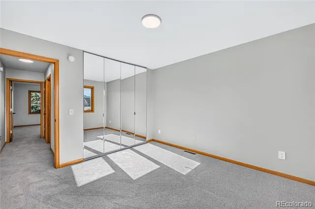 1550 Raven Circle #E Estes Park, CO 80517
