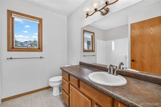 1550 Raven Circle #E Estes Park, CO 80517