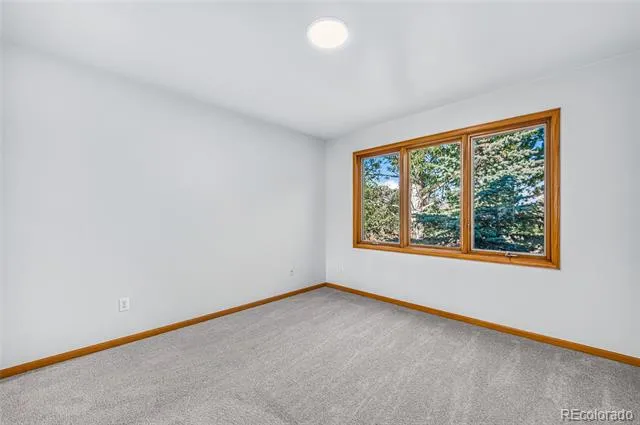 1550 Raven Circle #E Estes Park, CO 80517