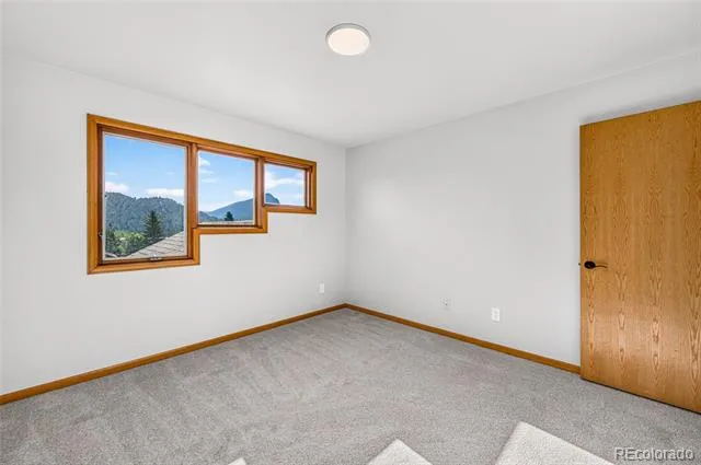 1550 Raven Circle #E Estes Park, CO 80517
